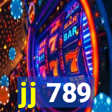 jj 789